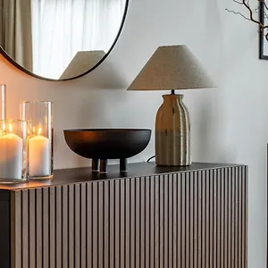 Low-cost In Sofo, Construction Work , Stockholm Sweden